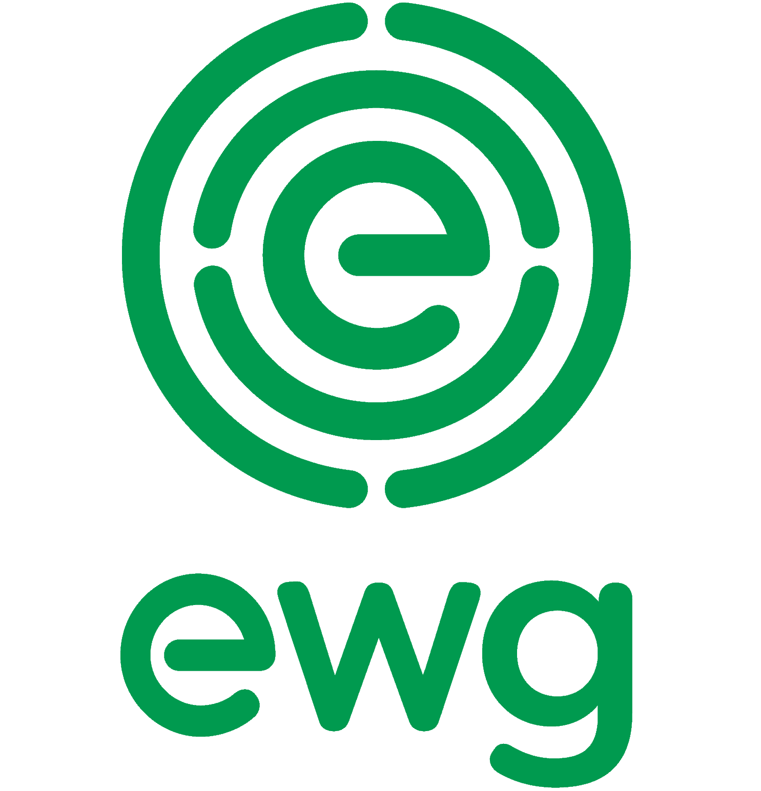 EWG