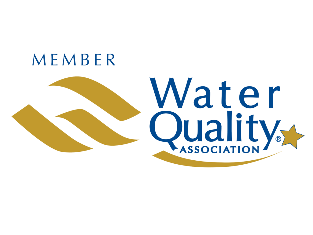 WQA